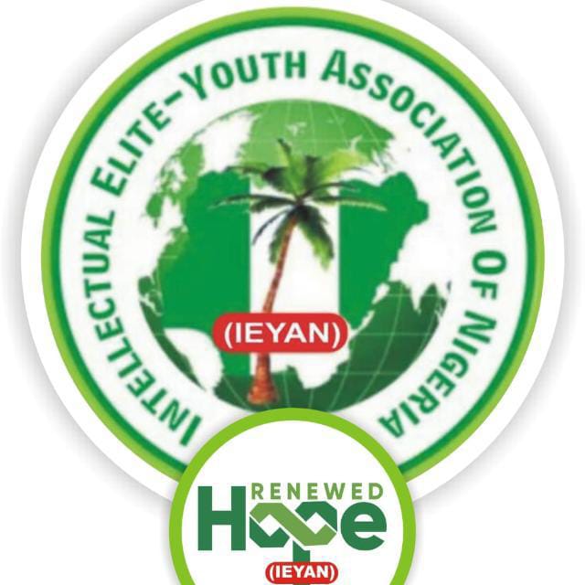 Himmassa farmers cooperative society