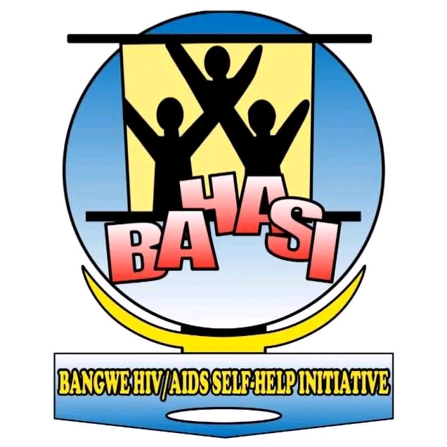 Bangwe HIV/AIDS selfhelp initiative (BAHASI)