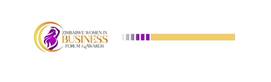 Zimbabwe Women in Business Forum