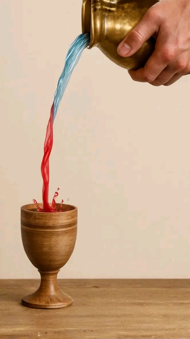 NDALA MWIKA HERITIER