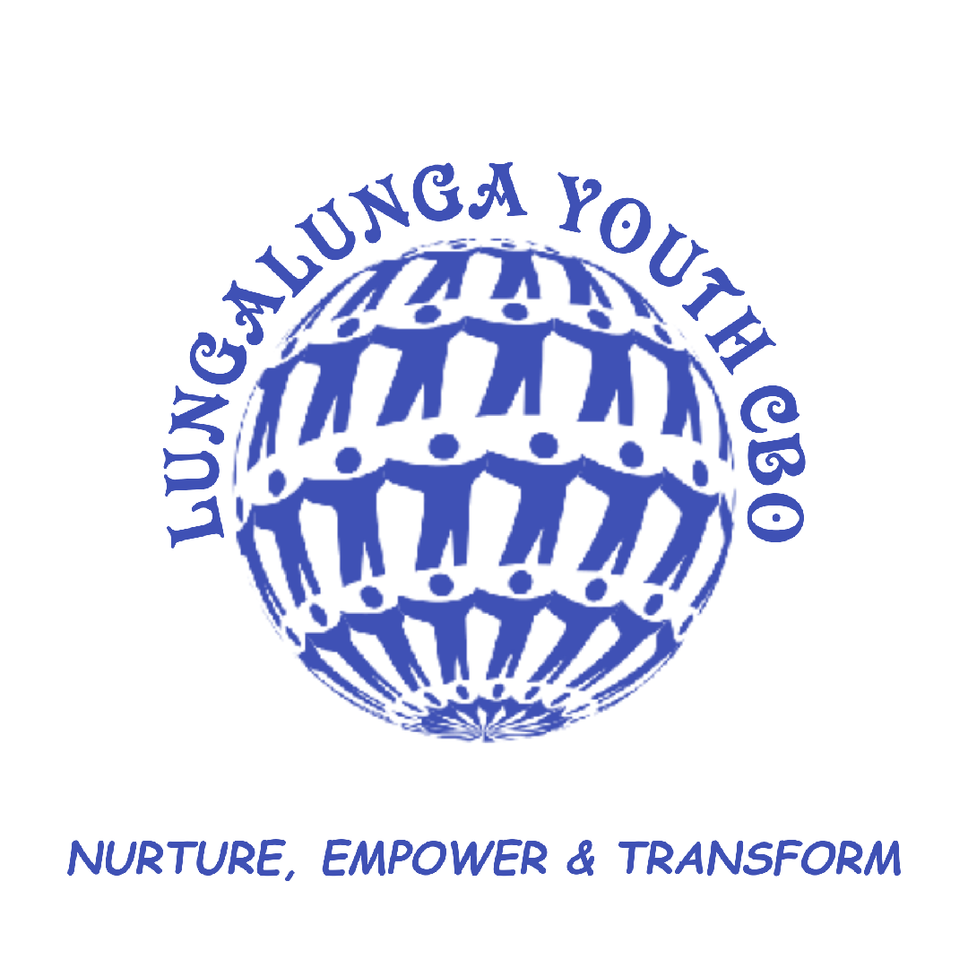 LungaLunga Youth CBO (LYCBO)