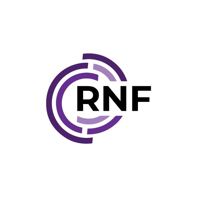 Roy Ndung'u Foundation