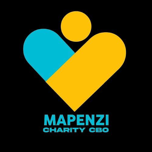 Mapenzi Charity CBO