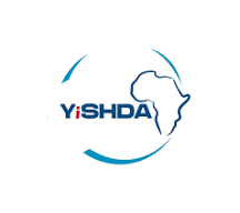 Youth Initiative for Sustainable Human Development in Africa (YiSHDA)