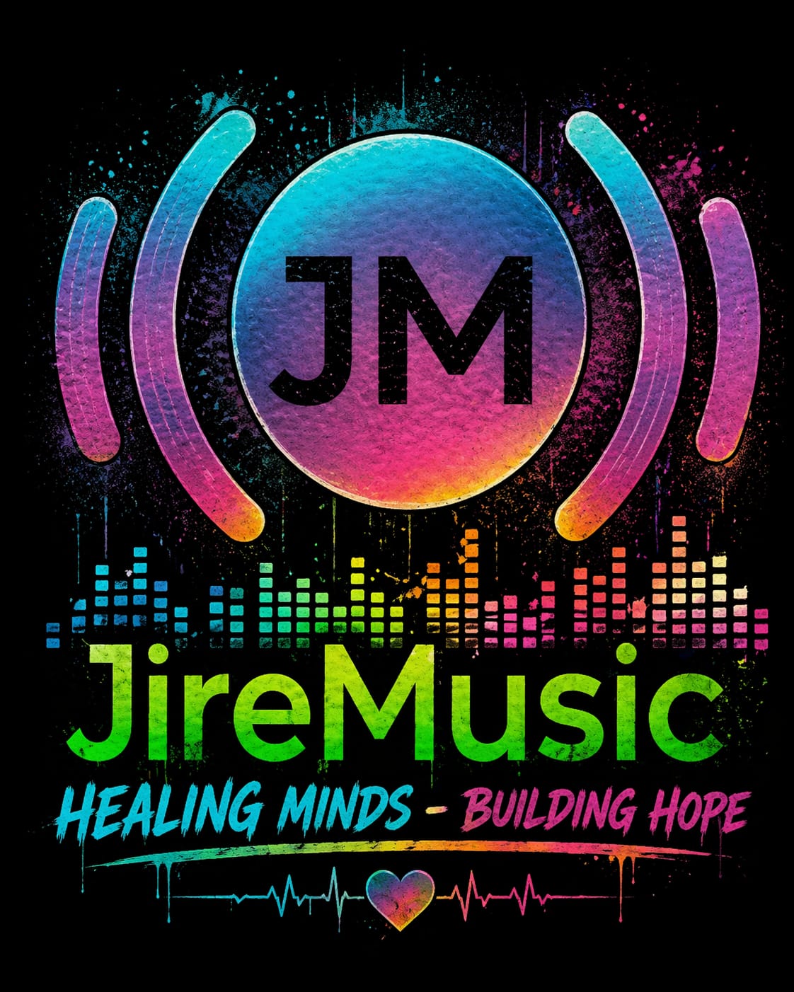 Jiremusic group