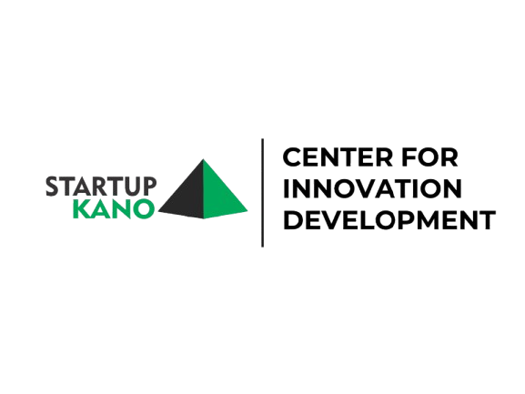 Startup Kano Center for Innovation Development