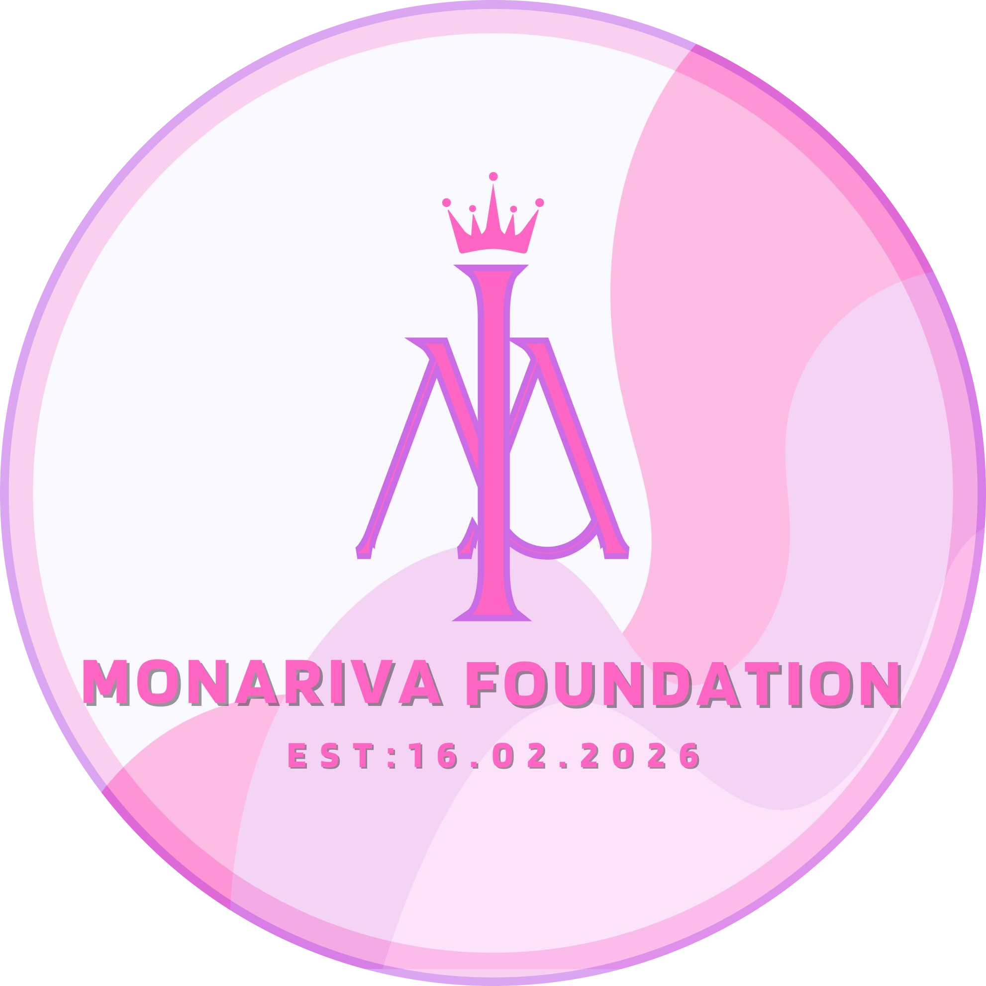 Monariva Foundation