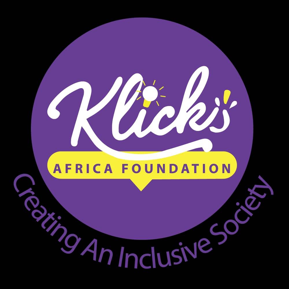 Klicks Africa Foundation