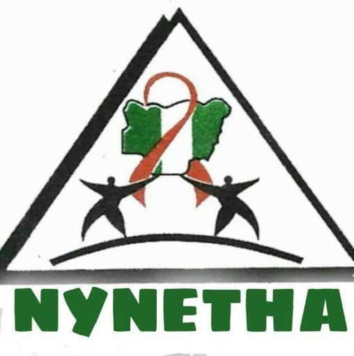 Youth Network on  HIV/AIDS, Population  And Development.  (NYNETHA)