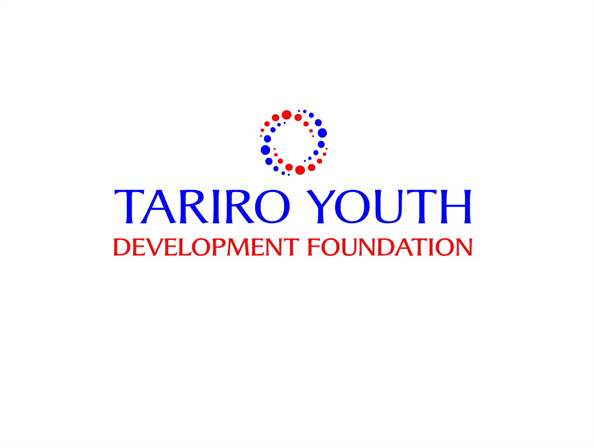 Tariro Youth Development Foundation