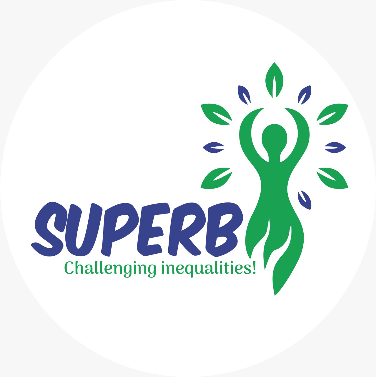 The Superb CBO