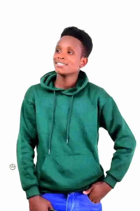 Sisi kwa sisi