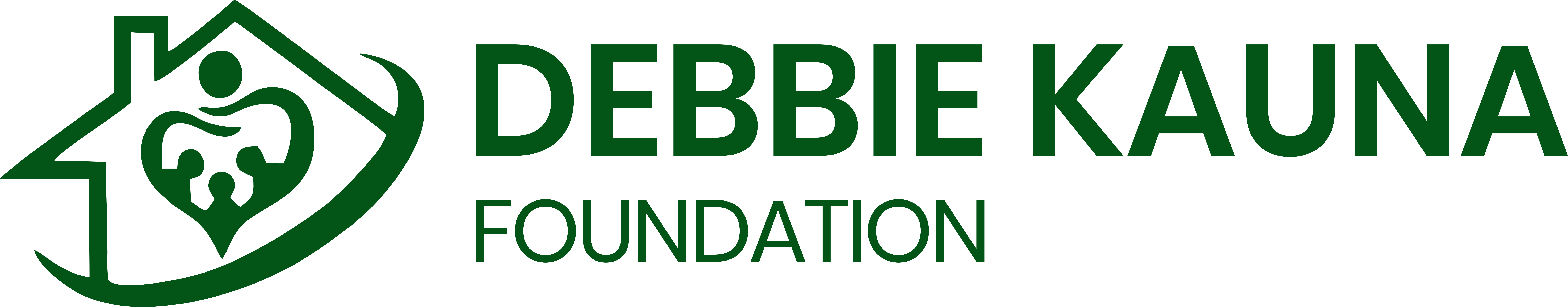 Debbie Kauna Foundation