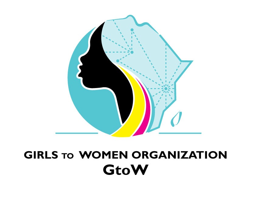 Girls to Women Organization