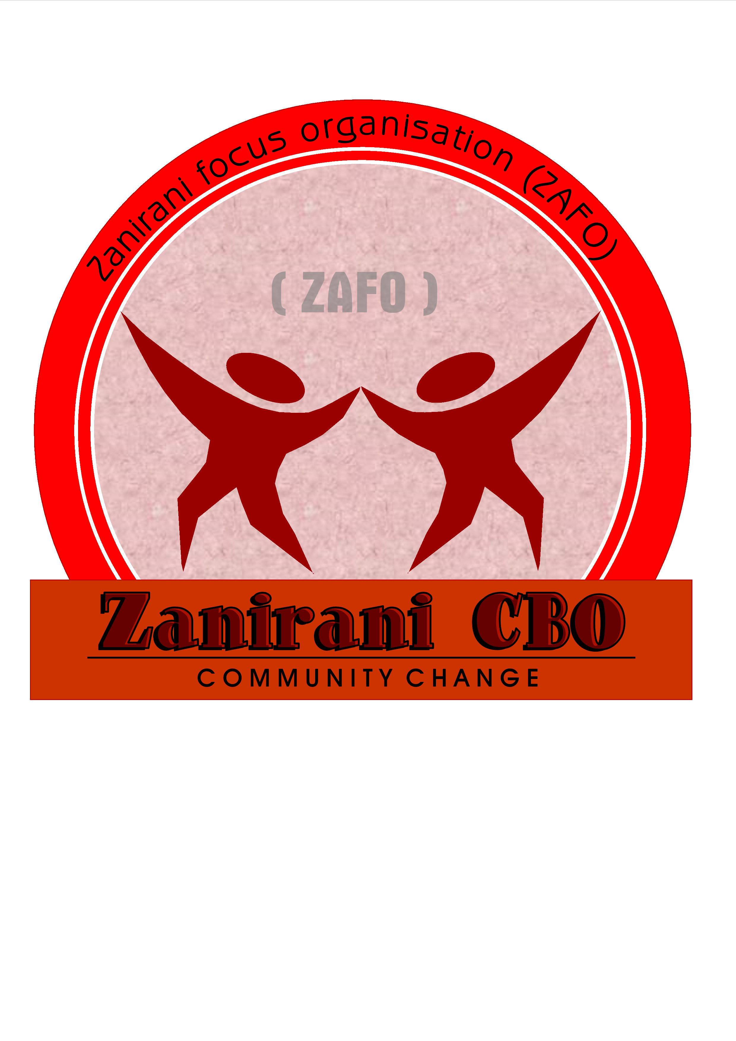 ZANIRANI FOCUS ORGANIZATION