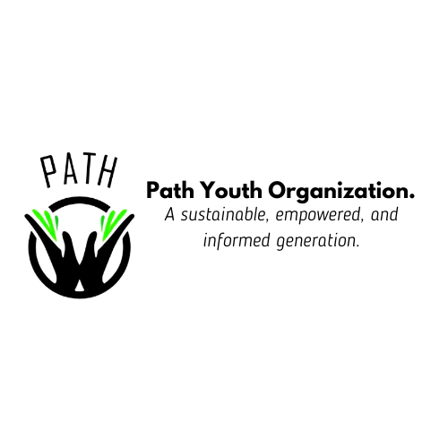 Path Youth Organization CBO