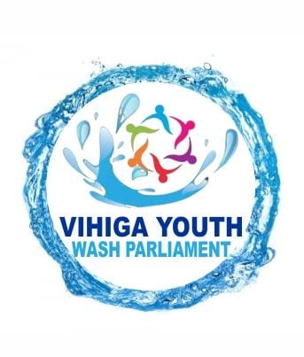 Vihiga Youth WASH Parliament (Vihiga Sub-County)