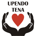 Upendo Tena Initiative