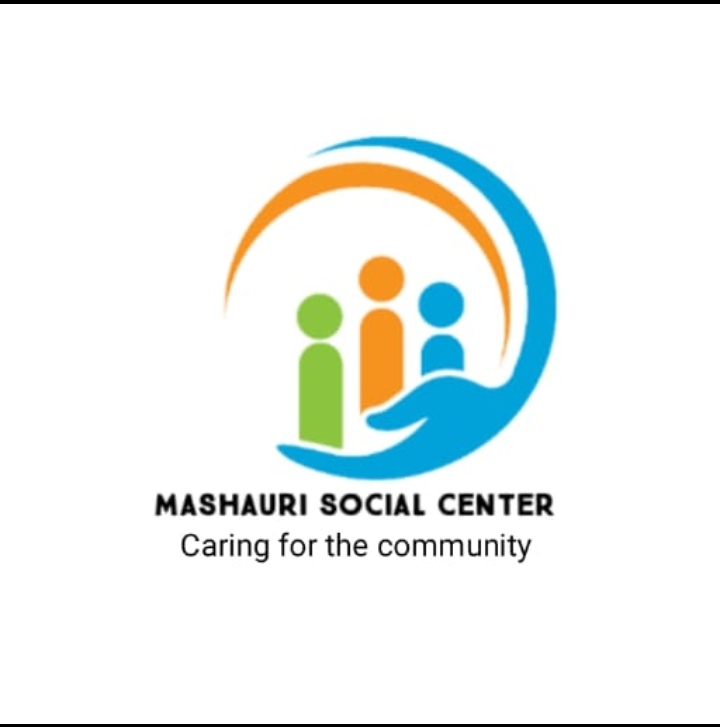 Mashauri Social Center