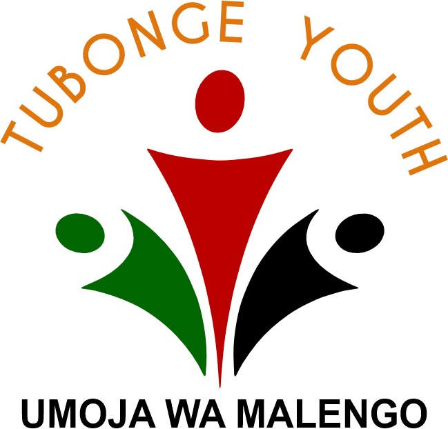 Tubonge Youth CBO
