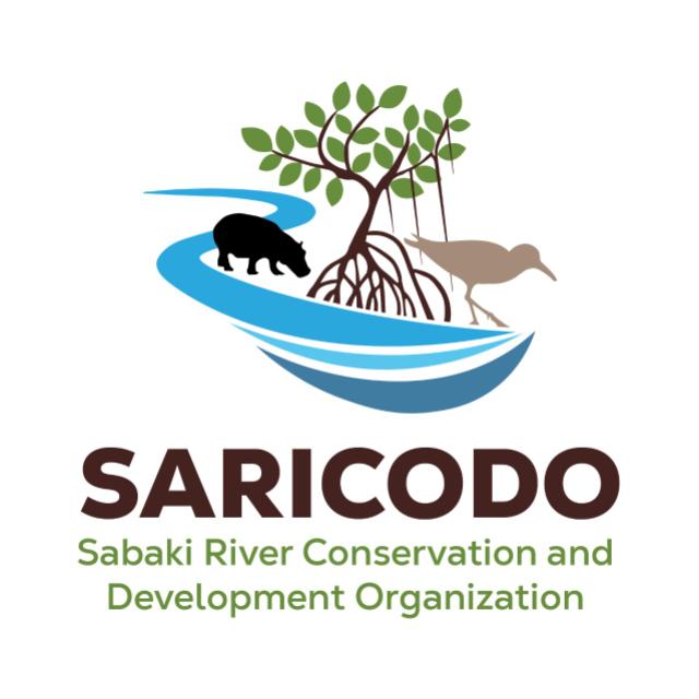 Sabaki River Estuary Conservation Youth CBO