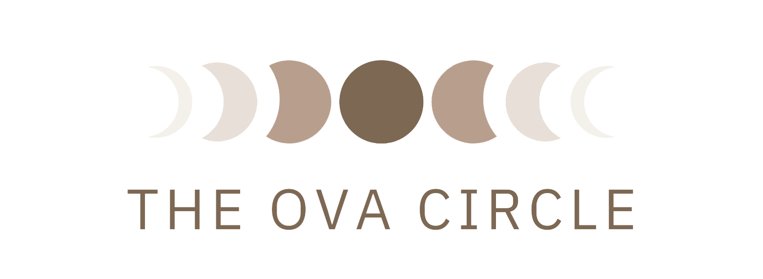 The Ova Circle