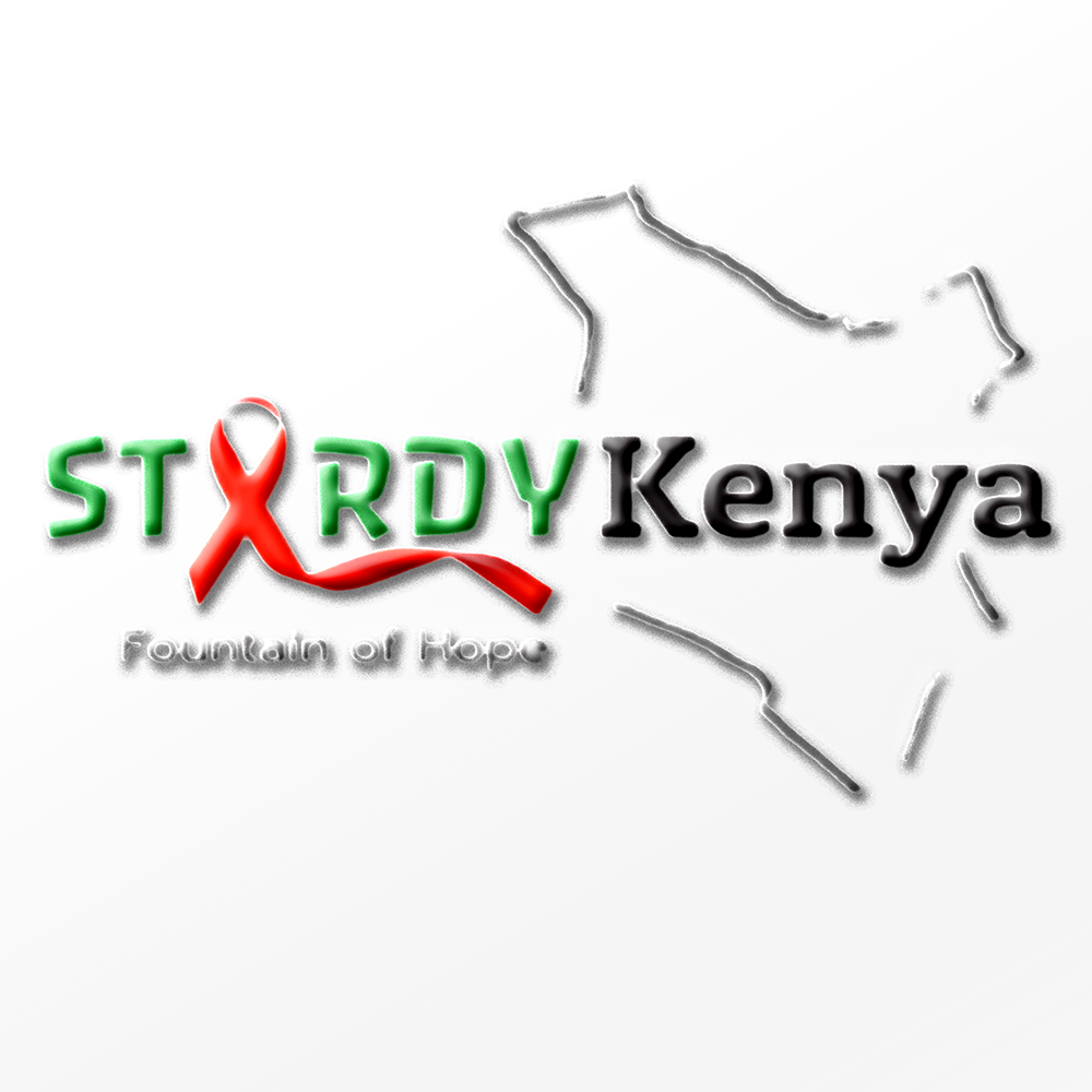 Stardykenya Community Based Organizatio