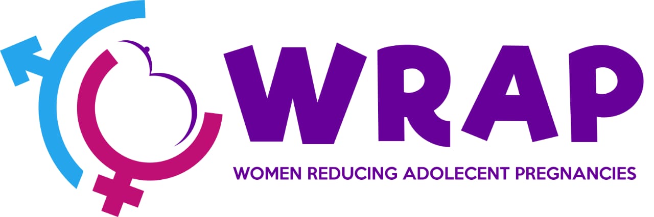 Women Reducing Adolescent Pregnancies (WRAP)C.B.O