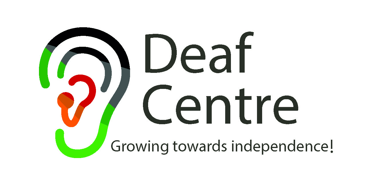 Kwale Deaf Centre CBO