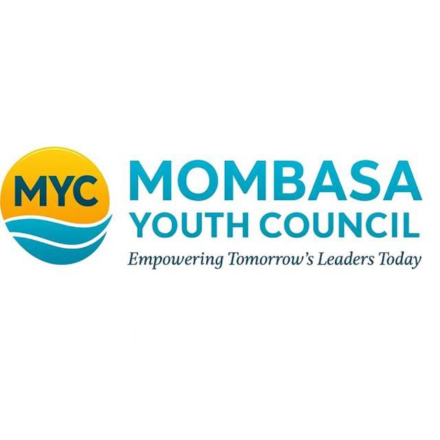Mombasa Youth council