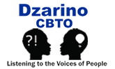 Dzarino CBO
