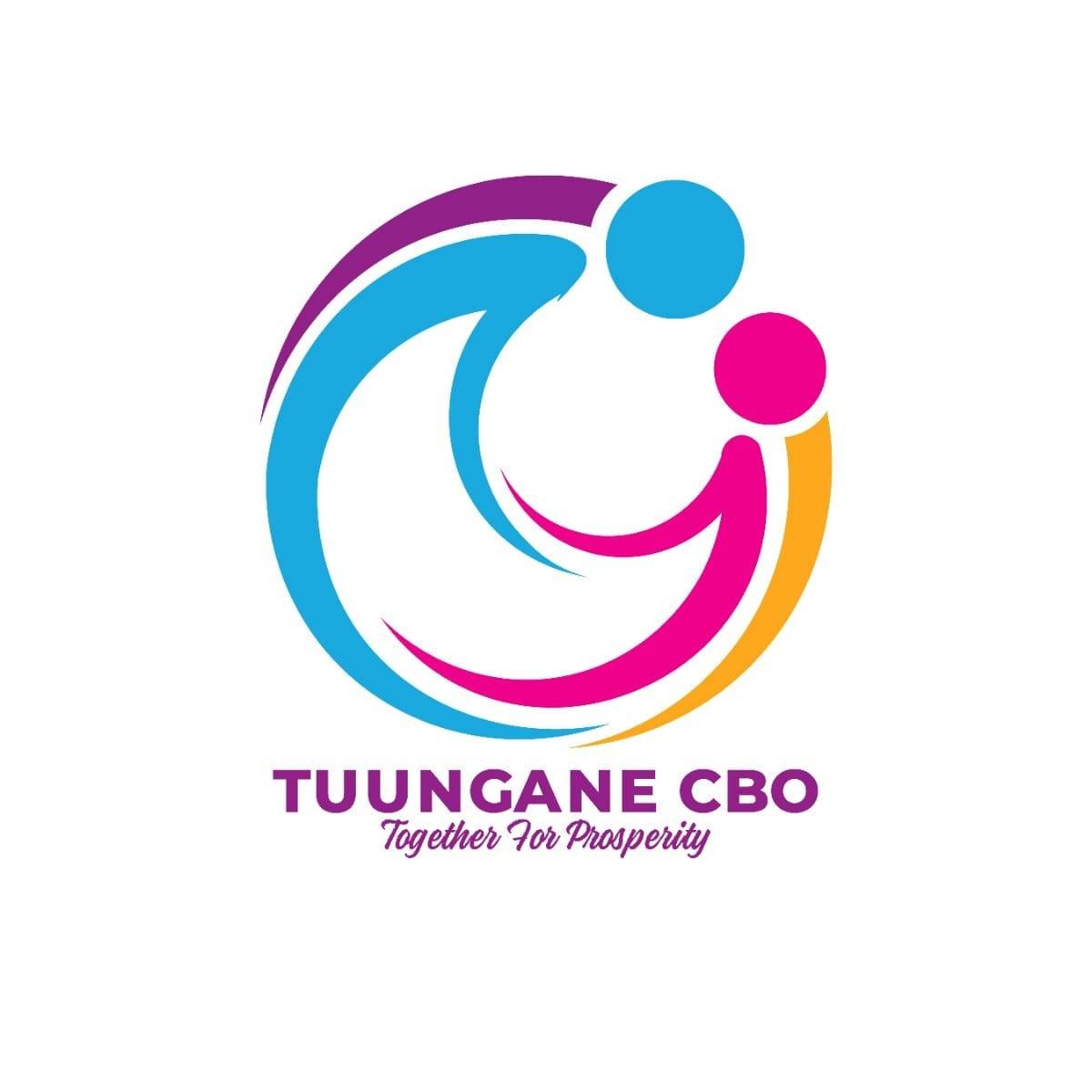 Tuungane community based organisation