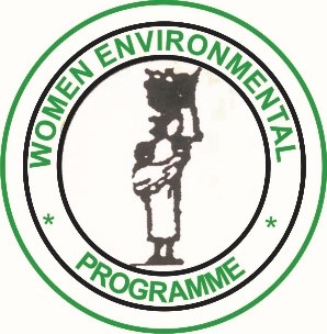 Women Environmental Programme (WEP)