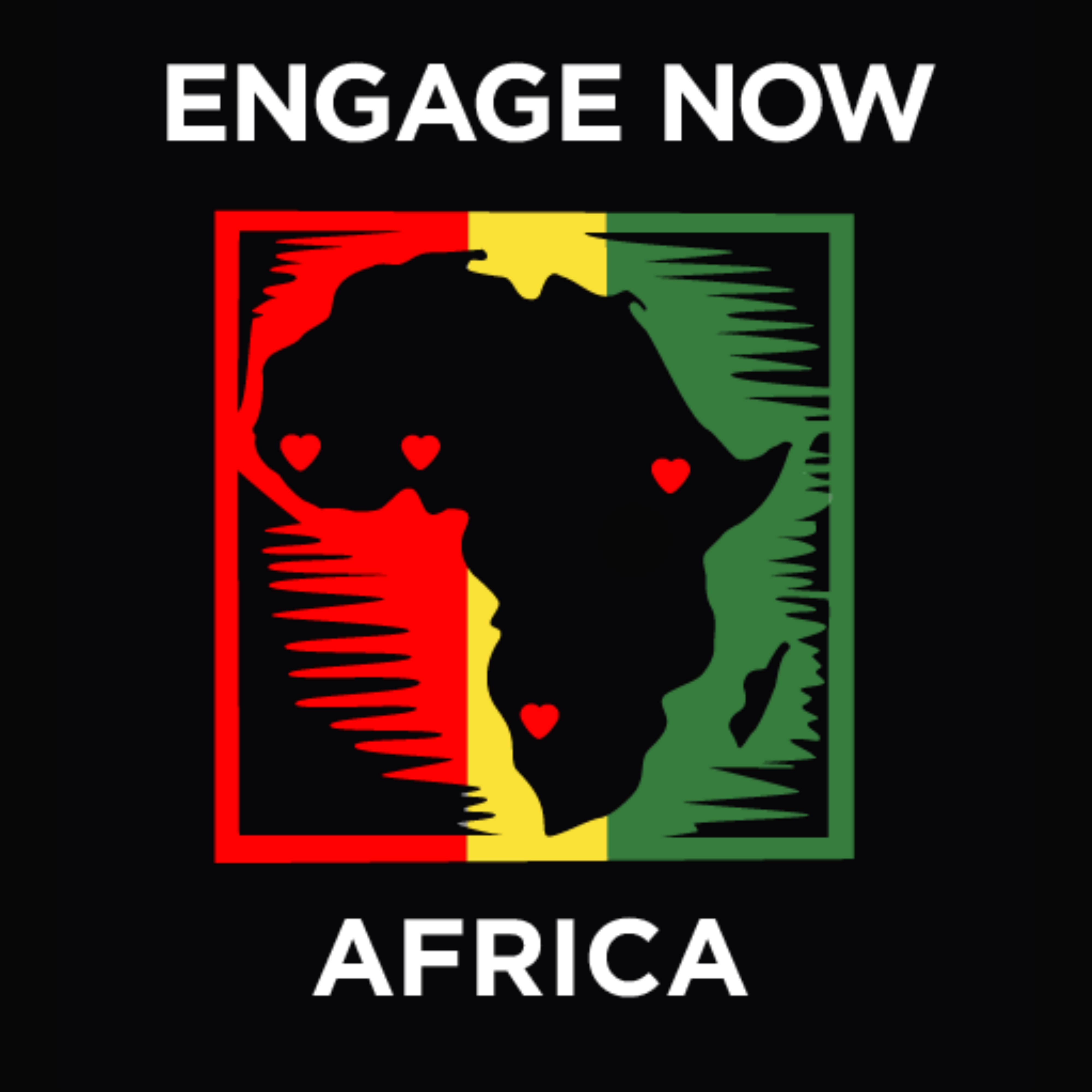 Engage Now Africa (ENA) – Albinism Sensitization & Care Division