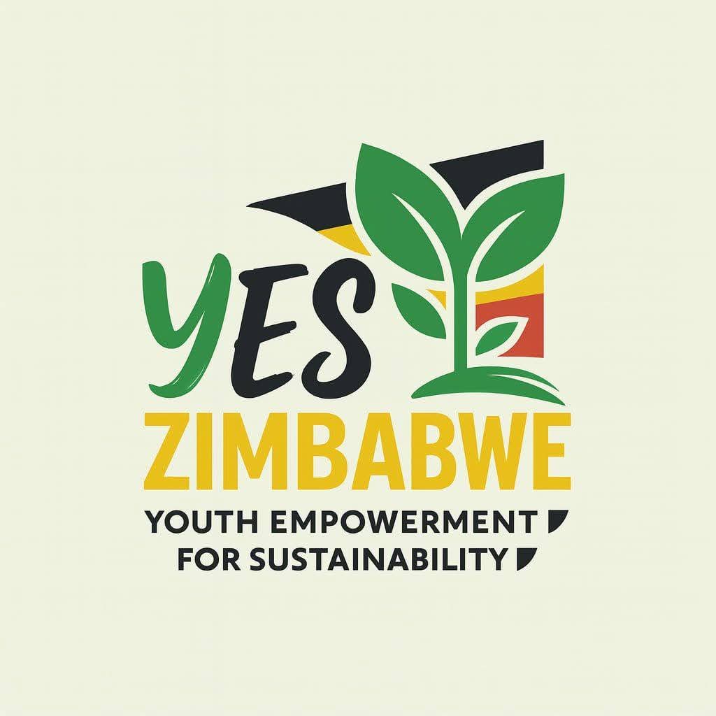 Youth Empowerment for Sustainability (YES) Zimbabwe:
