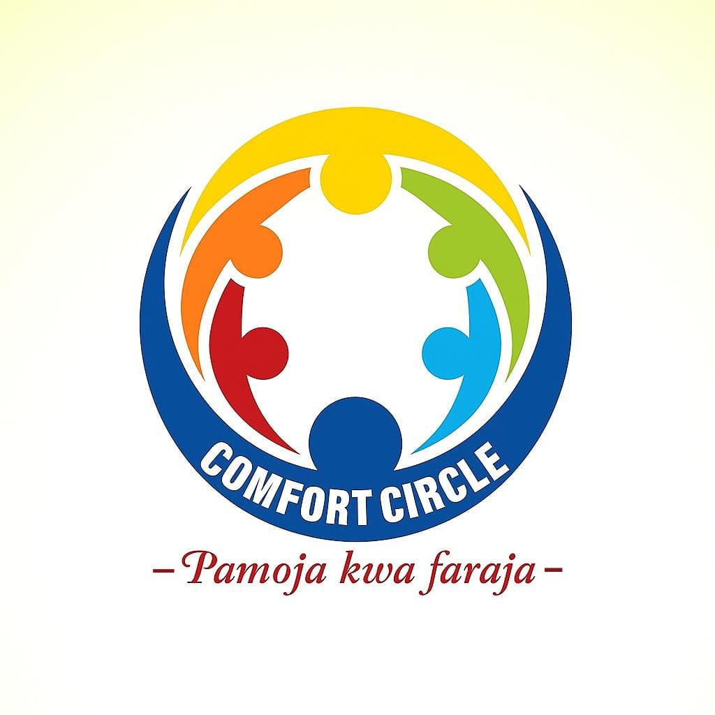 Comfort Circle Group