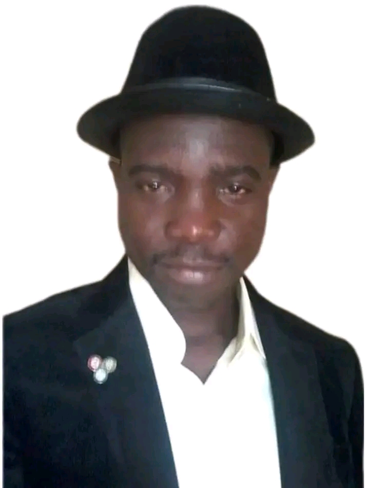 Lagos Community Youth Development Initiative (LCYDI)