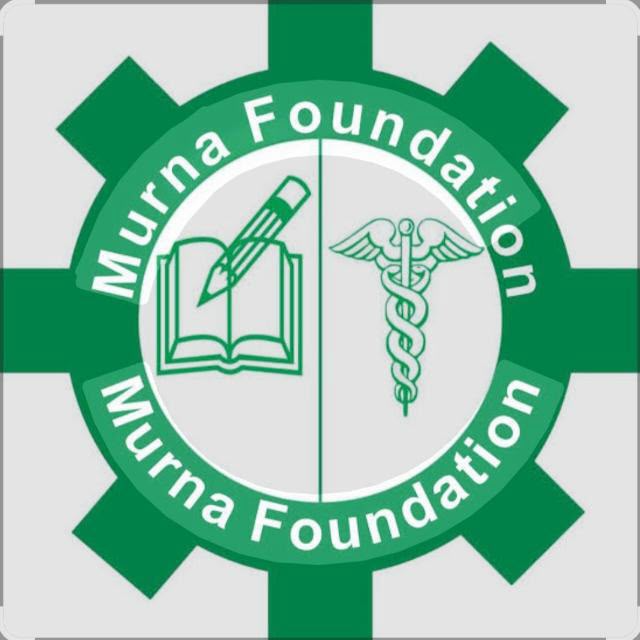 MURNA FOUMDATION