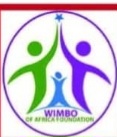 Divineking Community Based Organisation Uganda