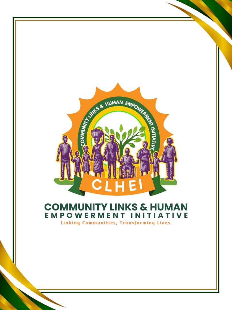 Community Links and Human Empowerment Initiative