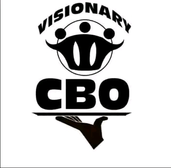 visionary community based organizaton