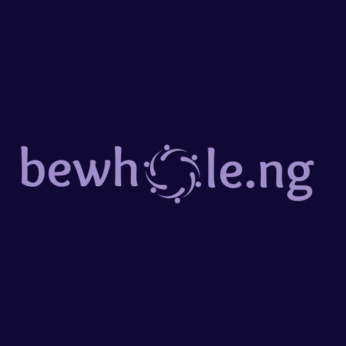 BeWholeNG