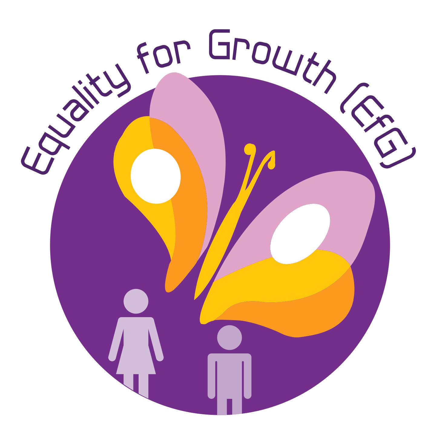 Equality for Growth (EfG)