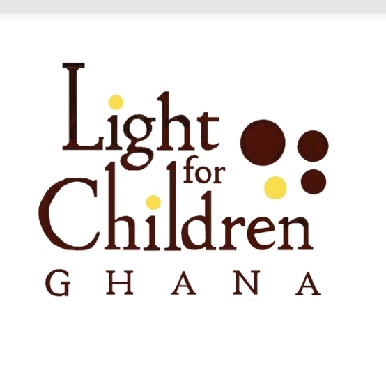 Light for children