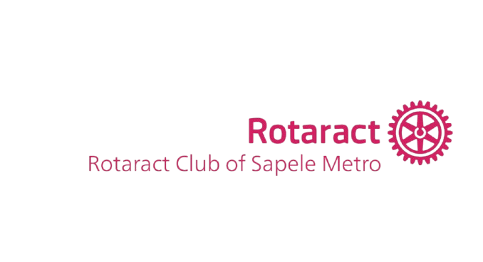 Rotaract Club of Abuja Urban
