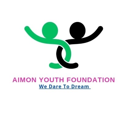 AIMON Youth Foundation