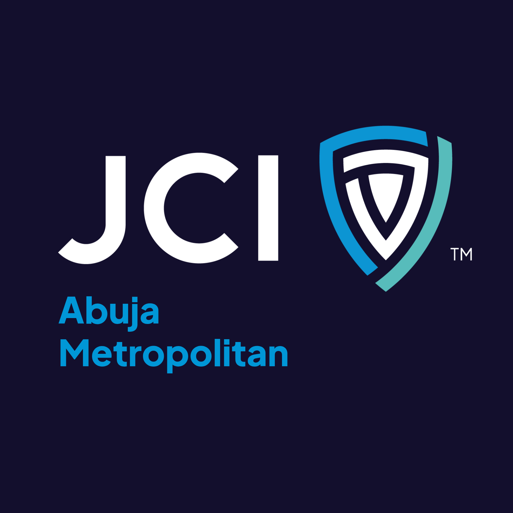 Junior Chamber International (JCI) Abuja Metropolitan