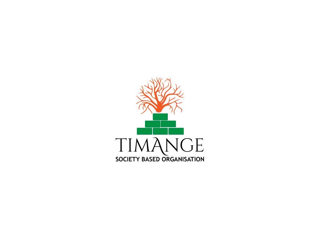 Timange Society Based Organization