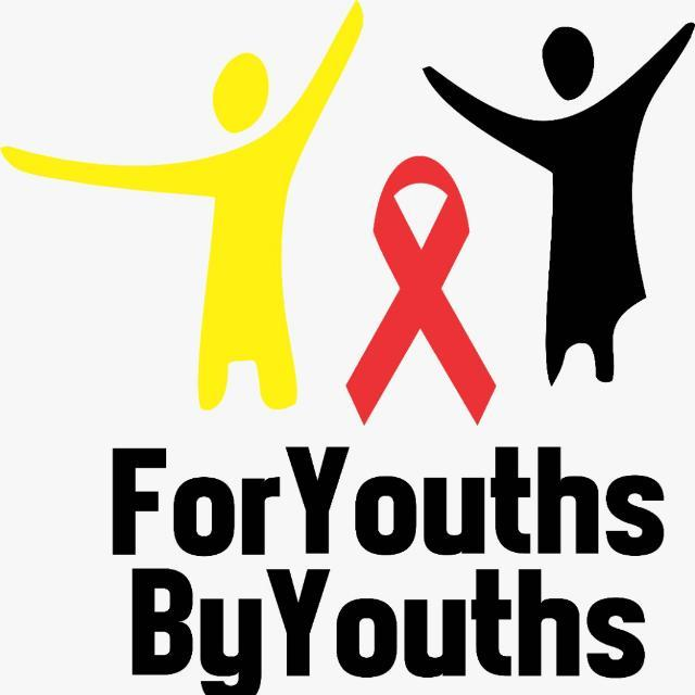 For Youths By Youths (FYBY)