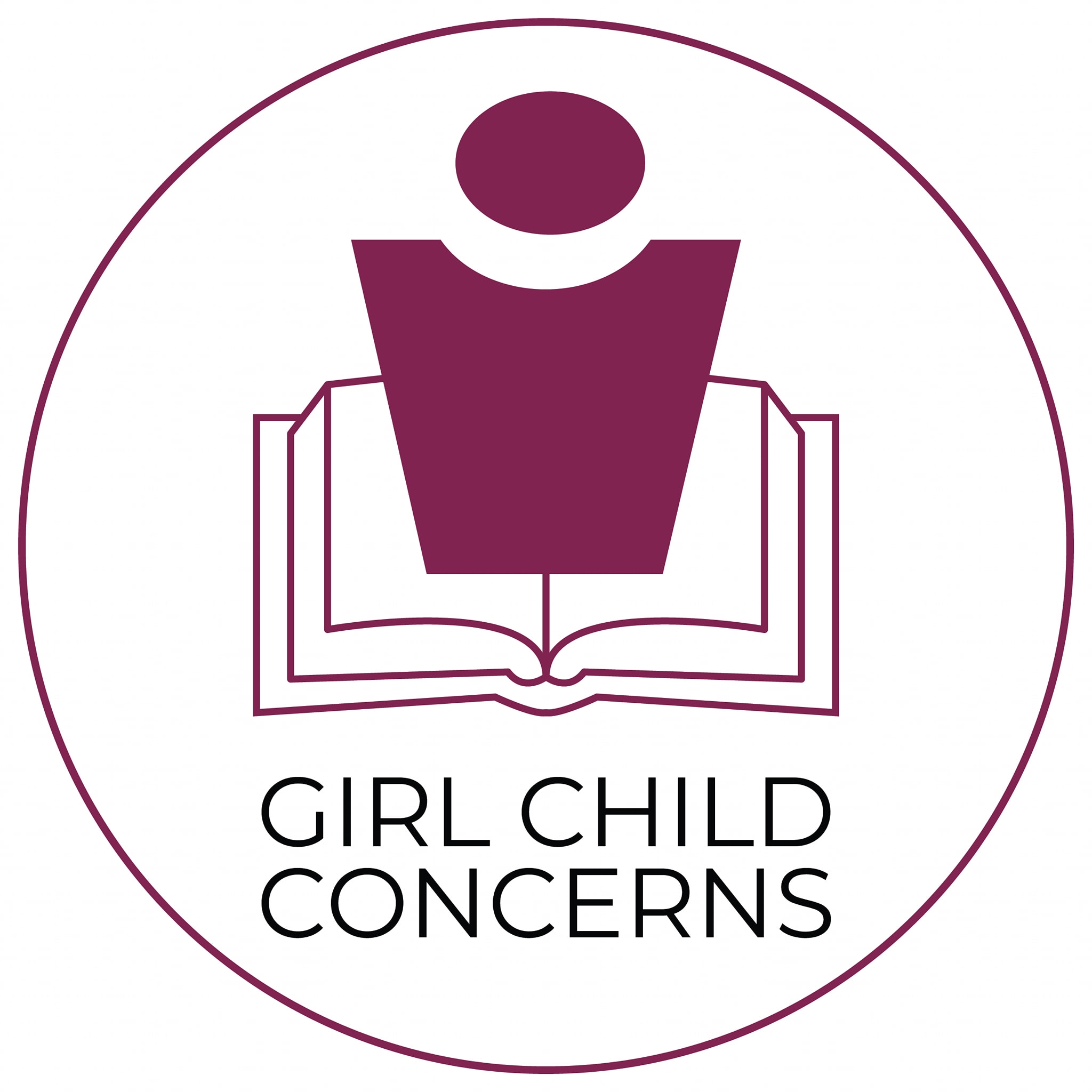 Girl Child Concern (GCC)